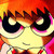 :iconsmartnaughtyplz: