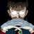 :iconsmartnoob89: