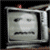 :iconsmartonoff: