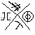 :iconsmartpsycho: