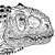 :iconsmartpulchra: