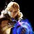 SmartrChild :iconsmartrchild: