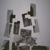 smartrifle :iconsmartrifle: