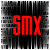 :iconsmartrix: