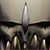 :iconsmartroll: