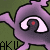 SmartRoyals999 :iconsmartroyals999: