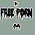 :iconsmartrules: