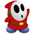 :iconsmarts101: