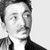 :iconsmartsendy34: