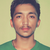 :iconsmartsendy34: