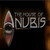 SmartSong1 :iconsmartsong1:
