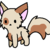 :iconsmartstar43: