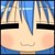 :iconsmartsy: