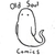 :iconsmarttman: