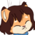 :iconsmarttwilightsparkle: