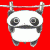 :iconsmartwolf: