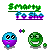 :iconsmarty-fo-sho:
