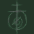 :iconsmarty-loves-you: