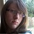 :iconsmarty-mcsunnypants: