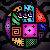 :iconsmarty-rocker: