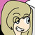 :iconsmarty-tomboy:
