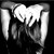 :iconsmarty085: