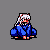 :iconsmarty2456: