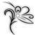 :iconsmartybloom: