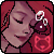 :iconsmartybloom: