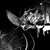 :iconsmartyboykj-52: