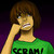 :iconsmartydumdum: