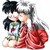 :iconsmartygrrl10: