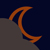 :iconsmartyjones58:
