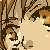 :iconsmartykid: