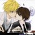 :iconsmartymarty956: