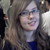 :iconsmartyparty: