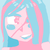 :iconsmartypunkee: