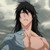 Smartysexyman :iconsmartysexyman: