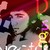 :iconsmartysrk: