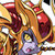:iconsmash-bro-wraith: