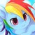 :iconsmash-bros-ruler: