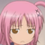 :iconsmash-bros-ruler: