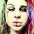:iconsmash-chaotik: