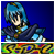 :iconsmash-destiny-club: