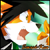:iconsmash-kun: