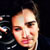 :iconsmash-no: