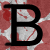 :iconsmash-rat: