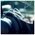 :iconsmash-the-silence: