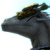 :iconsmash1000: