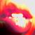 :iconsmash14: